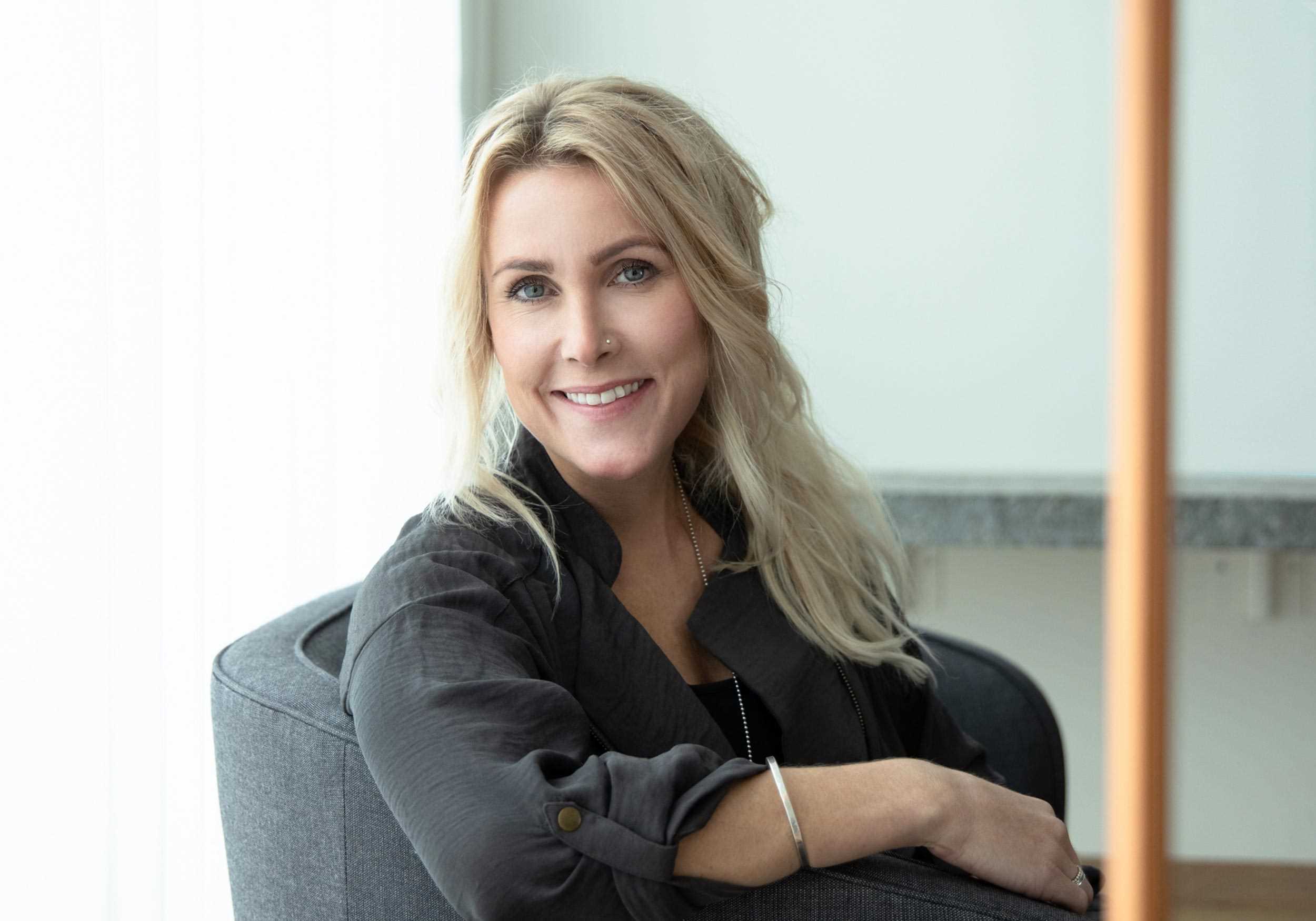 Posters av Sanna Wieslander